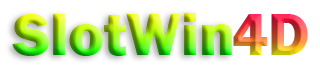 WebsiteLogo
